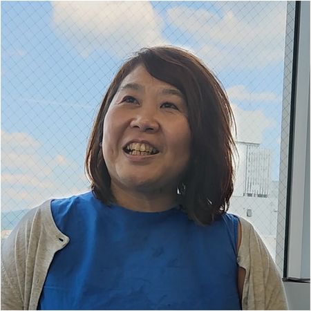 Ayumi
