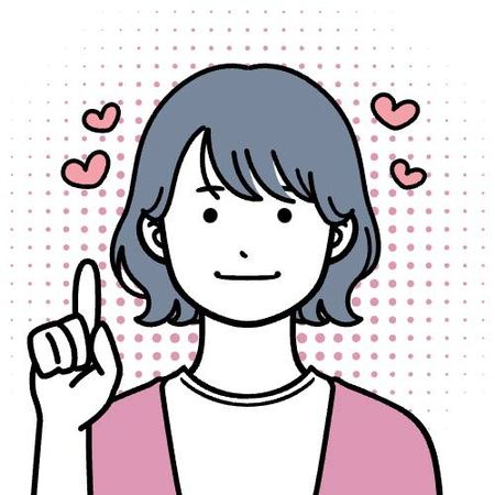 Masako