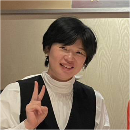 Saori